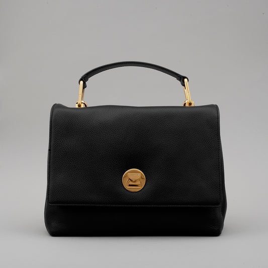 Borsa E1MD0180101 donna COCCINELLE