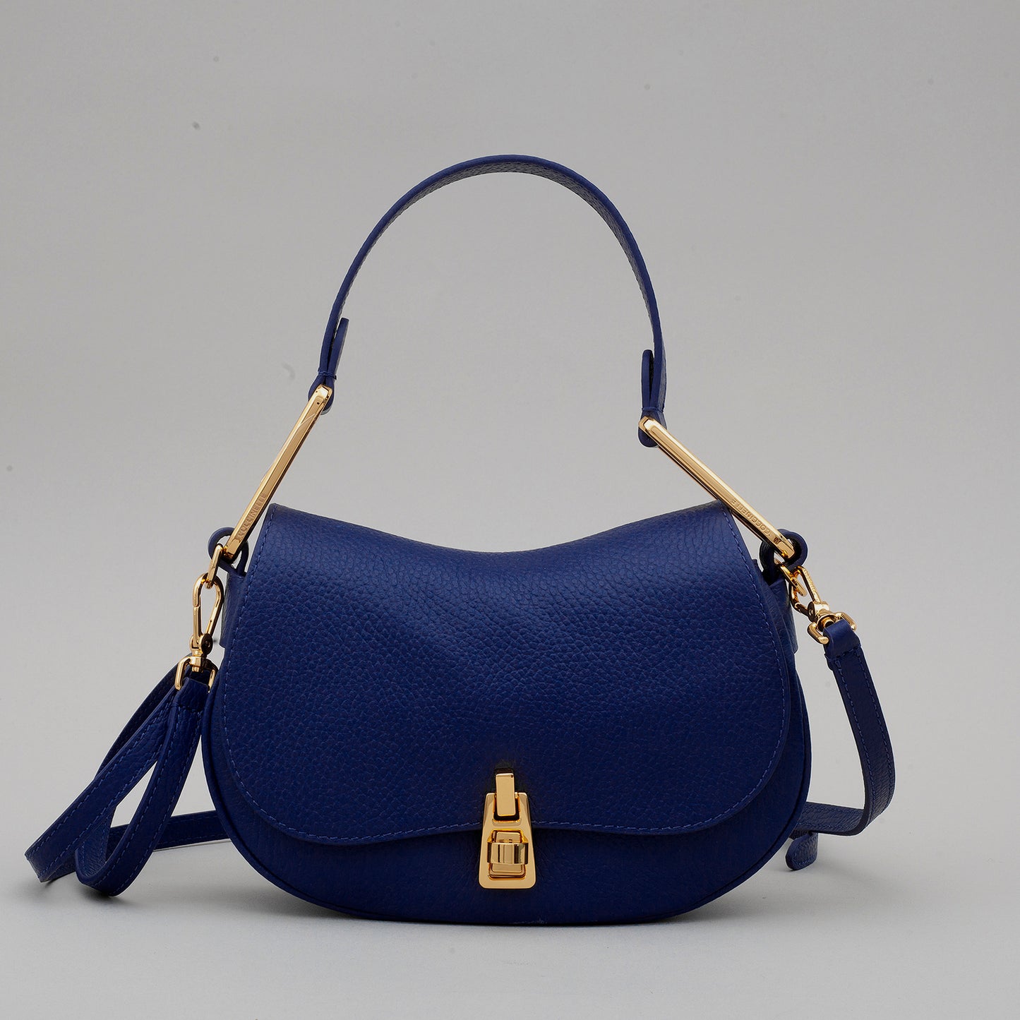 Borsa E1PQR580101 donna COCCINELLE