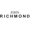 RICHMOND UOMO