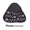 FLOWER MOUNTAIN UOMO