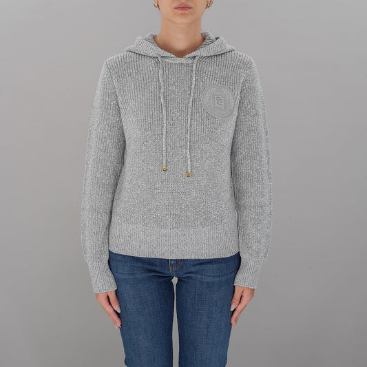 Maglia MK83S46E2 donna ELISABETTA FRANCHI