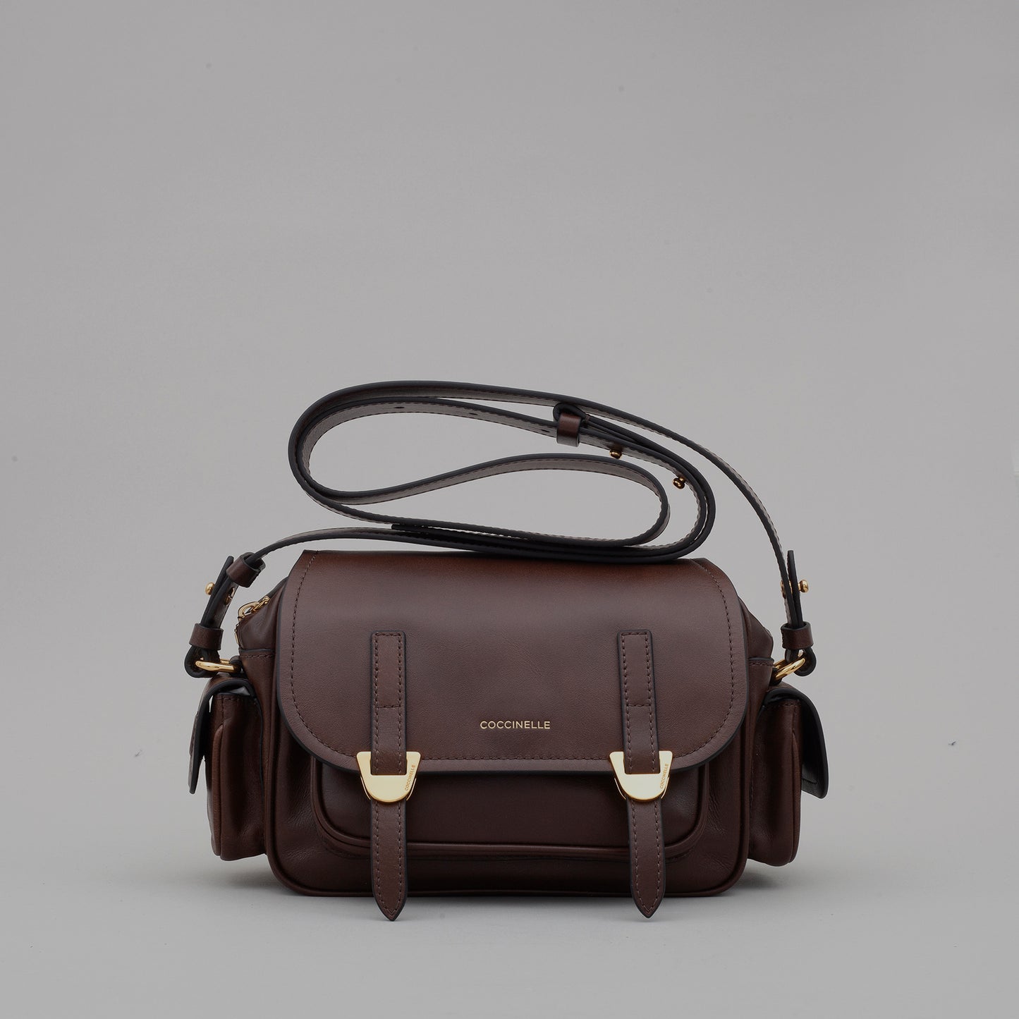 Borsa E1RFG150201 donna COCCINELLE