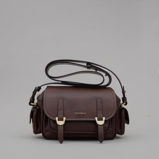 Borsa E1RFG150201 donna COCCINELLE