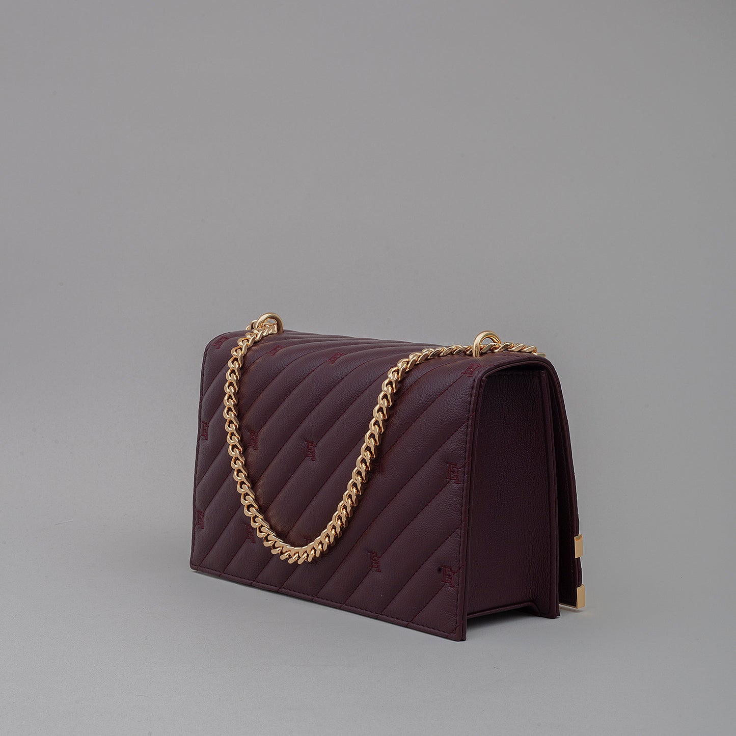 Borsa BS54A46E2 donna ELISABETTA FRANCHI