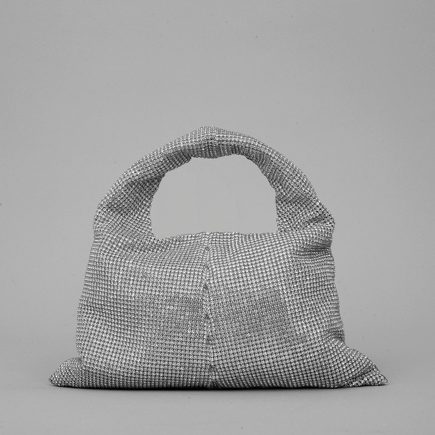 Borsa Parks donna TWENTY FOURHAITCH