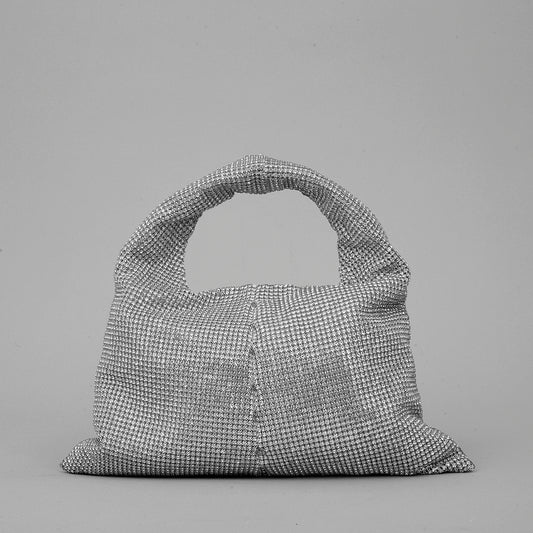 Borsa Parks donna TWENTY FOURHAITCH