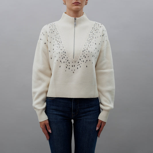 Maglia Bombay 104324 donna PINKO
