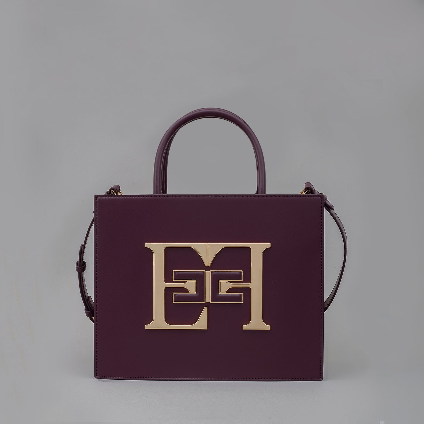 Borsa BS06A46E2 donna ELISABETTA FRANCHI
