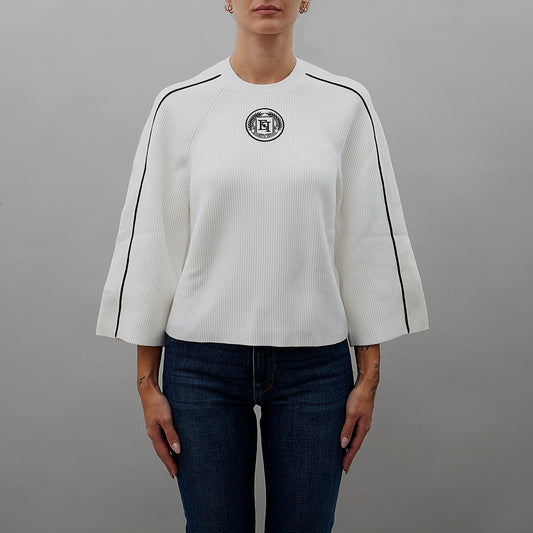 Maglia MK70S46E2 donna ELISABETTA FRANCHI