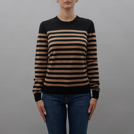 Maglia MK69S46E2 donna ELISABETTA FRANCHI