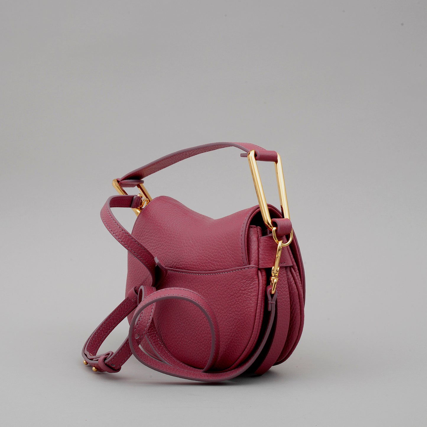 Borsa E1PQR580101 donna COCCINELLE