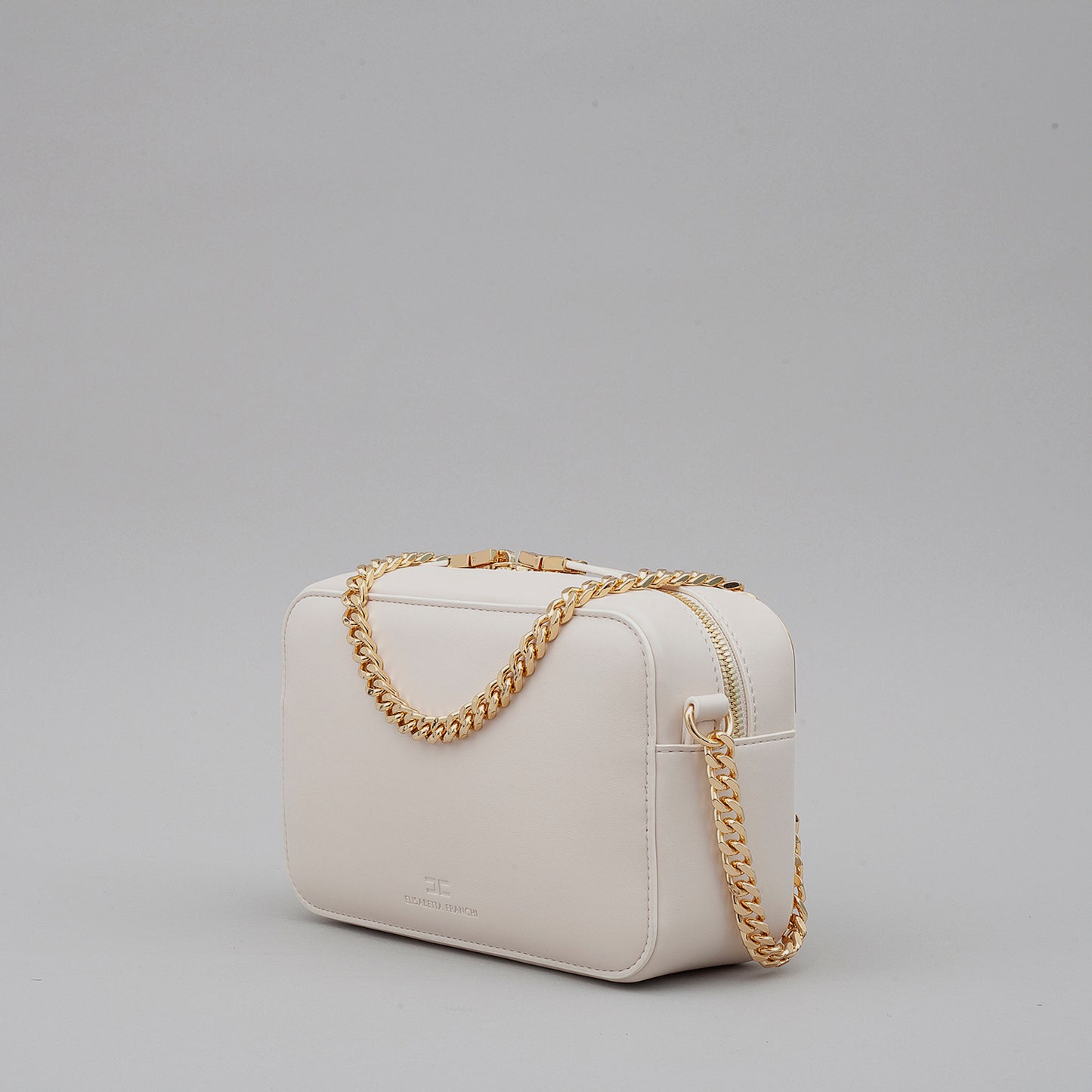 Borsa BS72A47E2 donna ELISABETTA FRANCHI