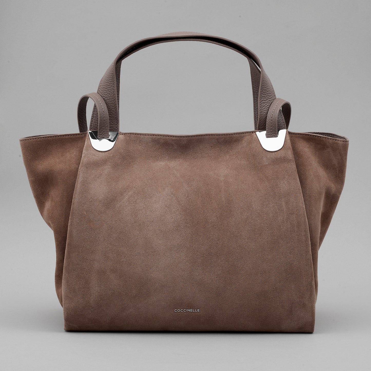 Borsa E1REB110201 donna COCCINELLE