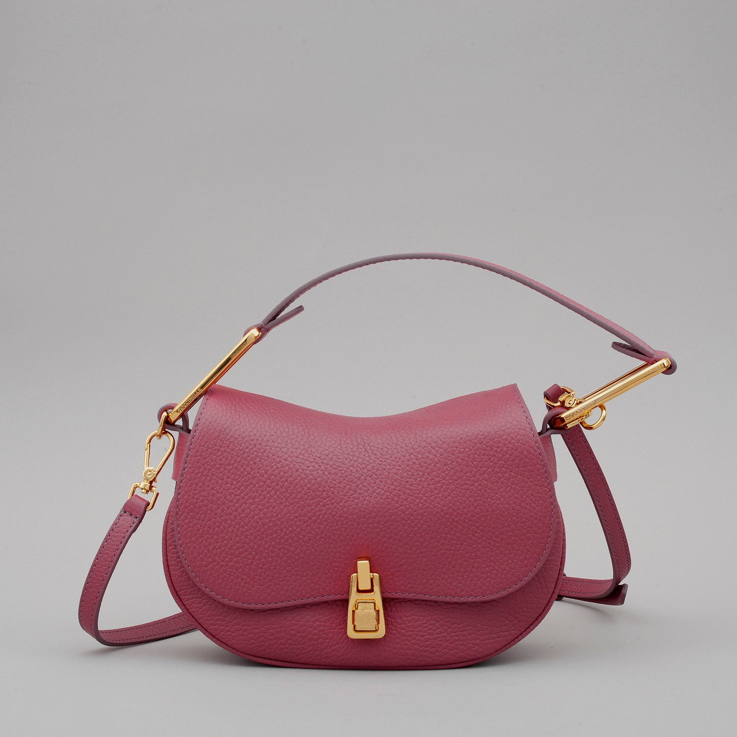 Borsa E1PQR580101 donna COCCINELLE