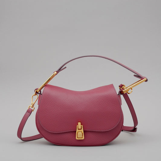 Borsa E1PQR580101 donna COCCINELLE