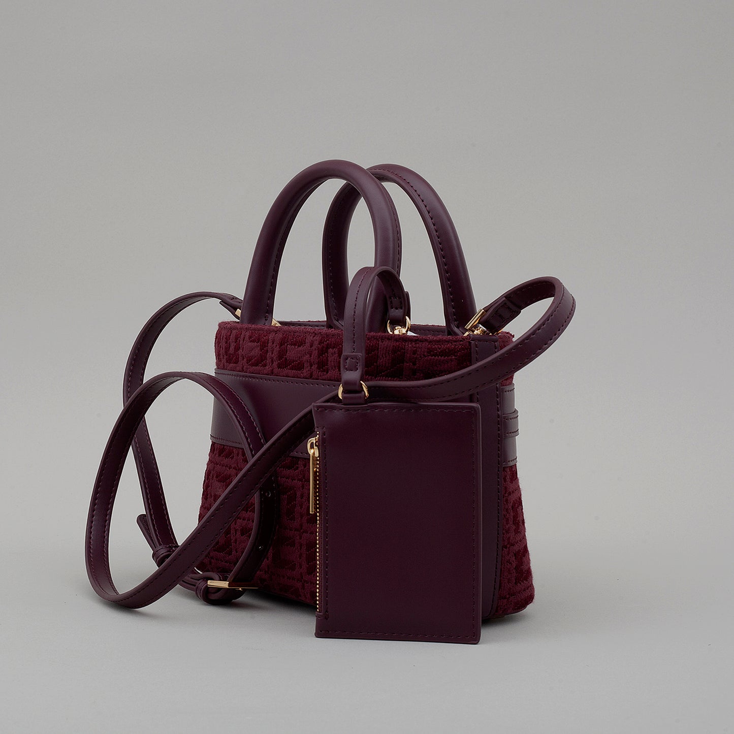 Borsa BS09A47E2 donna ELISABETTA FRANCHI