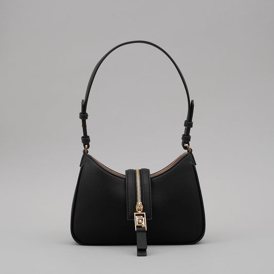 Borsa BS73A47E2 donna ELISABETTA FRANCHI