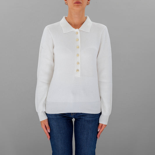 Maglioncino Solen donna KOCCA