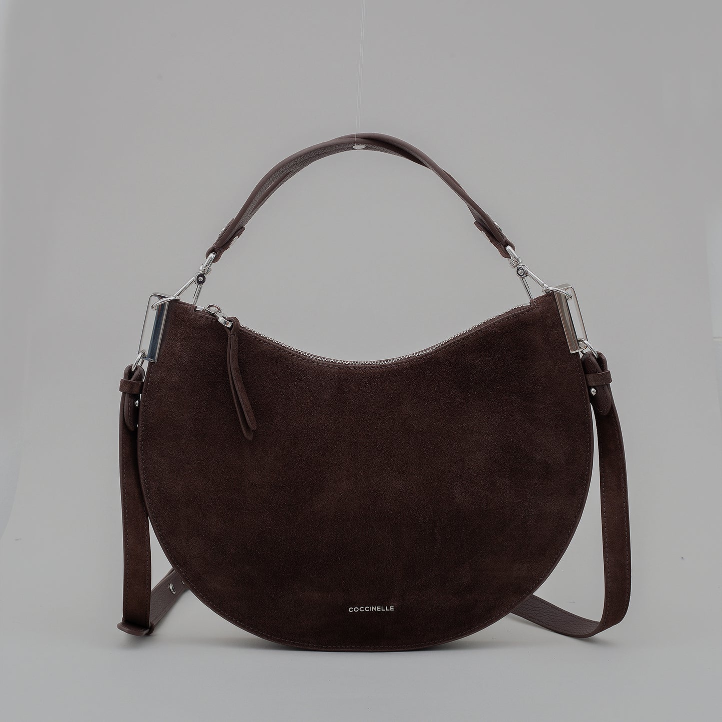 Borsa E1QKG130201 donna COCCINELLE