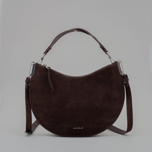 Borsa E1QKG130201 donna COCCINELLE