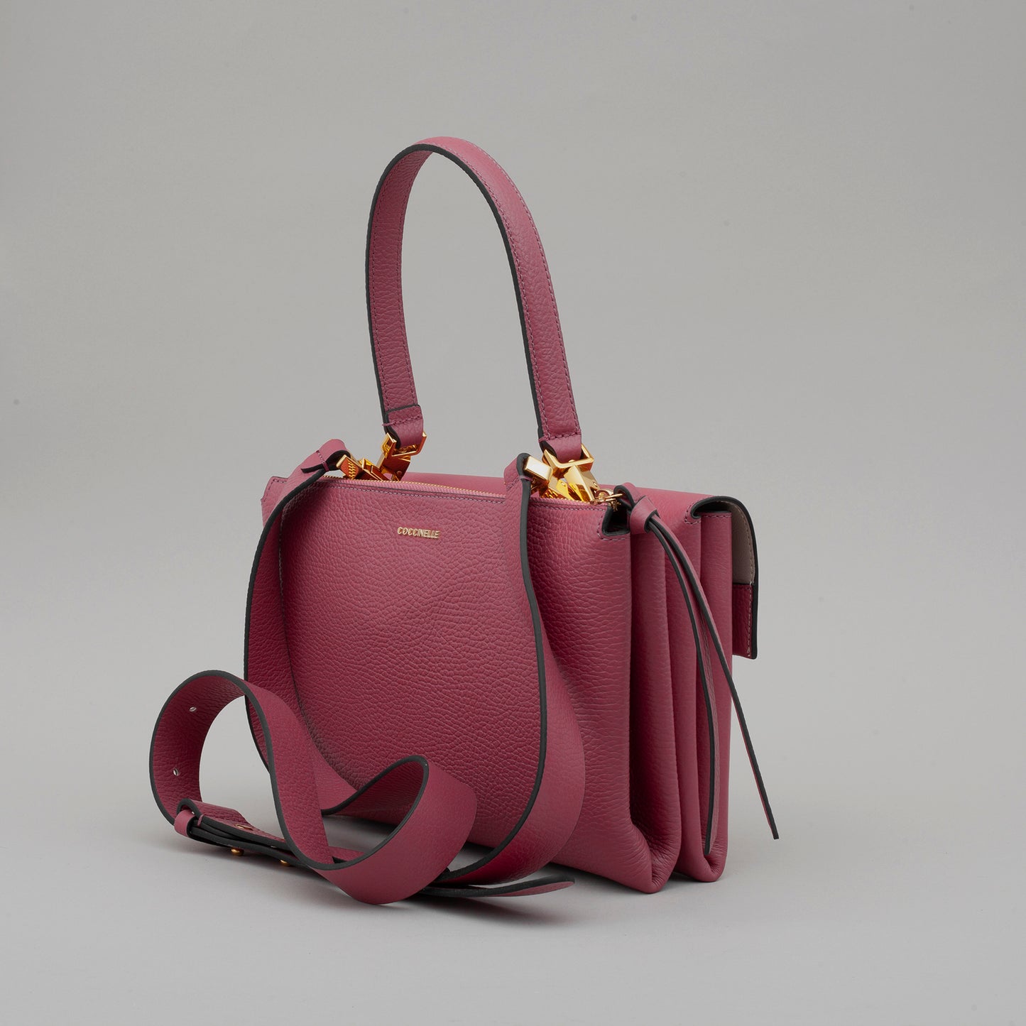 Borsa E1MD5120801 donna COCCINELLE