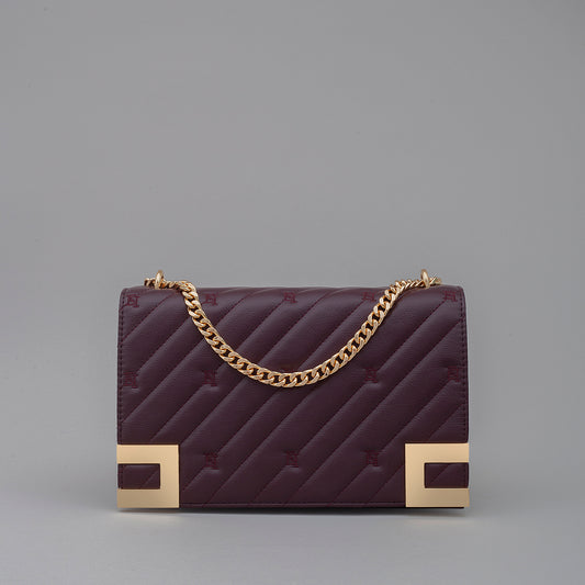 Borsa BS54A46E2 donna ELISABETTA FRANCHI